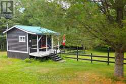 72 JONES ROAD | Coe Hill Ontario | Slide Image Thirty-six