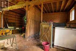72 JONES ROAD | Coe Hill Ontario | Slide Image Thirty-eight