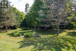 72 JONES ROAD | Coe Hill Ontario | Slide Image Forty-two