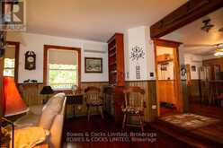 72 JONES ROAD | Coe Hill Ontario | Slide Image Seven