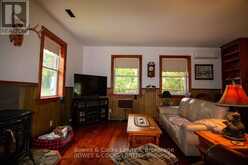 72 JONES ROAD | Coe Hill Ontario | Slide Image Eight