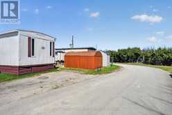 46B - 2244 HERITAGE LINE | Otonabee-South Monaghan Ontario | Slide Image Thirty-three