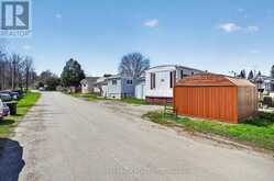 46B - 2244 HERITAGE LINE | Otonabee-South Monaghan Ontario | Slide Image Thirty-six