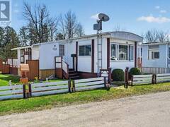46B - 2244 HERITAGE LINE Otonabee-South Monaghan Ontario, K9J 6X8