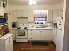 31 BOULTER LAKE ROAD | Hastings Highlands Ontario | Slide Image Eight