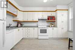 101 - 352 BALL STREET | Cobourg Ontario | Slide Image Nine