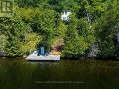 1076 VALLEY LANE Central Frontenac Ontario, K0H 2P0