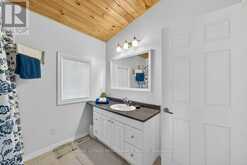 1076 VALLEY LANE | Central Frontenac Ontario | Slide Image Thirty