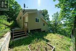 1076 VALLEY LANE | Central Frontenac Ontario | Slide Image Eight