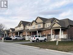 11-21 TOLMAN STREET Brighton Ontario, K0K 1H0