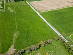 PT LT 22 CON 3 CAVAN PT 1 Cavan-Monaghan Ontario, L0A 1G0