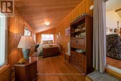 2674 SMITH ROAD | North Frontenac Ontario | Slide Image Thirteen