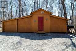 2674 SMITH ROAD | North Frontenac Ontario | Slide Image Fifteen