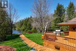 2674 SMITH ROAD | North Frontenac Ontario | Slide Image Seventeen