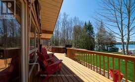 2674 SMITH ROAD | North Frontenac Ontario | Slide Image Nineteen