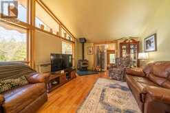 2674 SMITH ROAD | North Frontenac Ontario | Slide Image Six