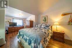 2674 SMITH ROAD | North Frontenac Ontario | Slide Image Nine