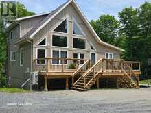 1097 CHEDDAR ROAD | Highlands East Ontario | Slide Image Nine