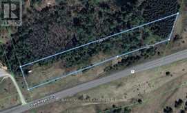 0 OAK RIDGES DRIVE | Harwood Ontario | Slide Image One