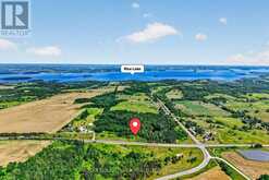 0 OAK RIDGES DRIVE | Harwood Ontario | Slide Image Three