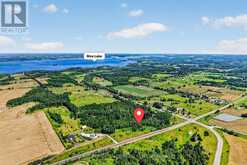 0 OAK RIDGES DRIVE | Harwood Ontario | Slide Image Two