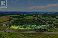 0 OAK RIDGES DRIVE | Harwood Ontario | Slide Image Four