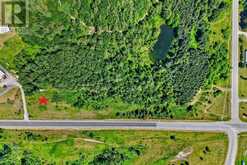 0 OAK RIDGES DRIVE | Harwood Ontario | Slide Image Five