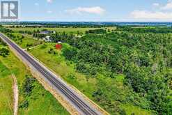 0 OAK RIDGES DRIVE | Harwood Ontario | Slide Image Six