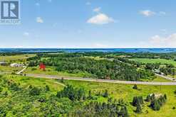 0 OAK RIDGES DRIVE | Harwood Ontario | Slide Image Seven