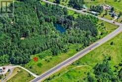 0 OAK RIDGES DRIVE | Harwood Ontario | Slide Image Eight