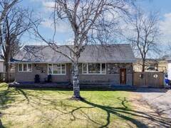 1426 HIGHWAY 7A Kawartha Lakes Ontario, L0A 1A0