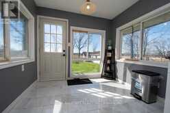 1426 HIGHWAY 7A | Kawartha Lakes Ontario | Slide Image Ten