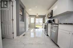 1426 HIGHWAY 7A | Kawartha Lakes Ontario | Slide Image Eleven