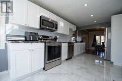 1426 HIGHWAY 7A | Kawartha Lakes Ontario | Slide Image Twelve