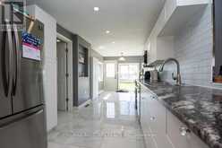 1426 HIGHWAY 7A | Kawartha Lakes Ontario | Slide Image Thirteen