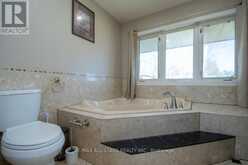 1426 HIGHWAY 7A | Kawartha Lakes Ontario | Slide Image Sixteen