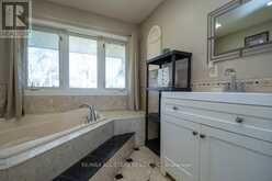 1426 HIGHWAY 7A | Kawartha Lakes Ontario | Slide Image Seventeen