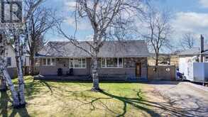 1426 HIGHWAY 7A | Kawartha Lakes Ontario | Slide Image One