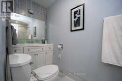 1426 HIGHWAY 7A | Kawartha Lakes Ontario | Slide Image Twenty-one