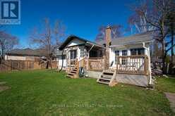 1426 HIGHWAY 7A | Kawartha Lakes Ontario | Slide Image Twenty-five