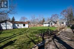 1426 HIGHWAY 7A | Kawartha Lakes Ontario | Slide Image Twenty-seven