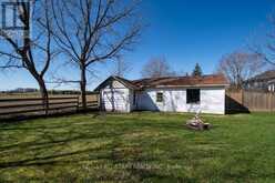 1426 HIGHWAY 7A | Kawartha Lakes Ontario | Slide Image Twenty-eight