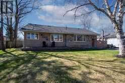 1426 HIGHWAY 7A | Kawartha Lakes Ontario | Slide Image Two