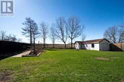 1426 HIGHWAY 7A | Kawartha Lakes Ontario | Slide Image Thirty