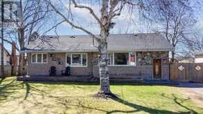 1426 HIGHWAY 7A | Kawartha Lakes Ontario | Slide Image Thirty-four