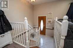 1426 HIGHWAY 7A | Kawartha Lakes Ontario | Slide Image Three