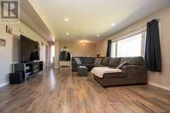 1426 HIGHWAY 7A | Kawartha Lakes Ontario | Slide Image Four