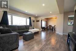 1426 HIGHWAY 7A | Kawartha Lakes Ontario | Slide Image Seven