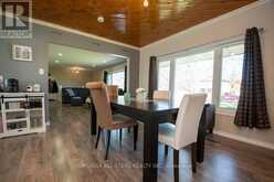 1426 HIGHWAY 7A | Kawartha Lakes Ontario | Slide Image Eight
