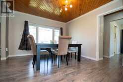 1426 HIGHWAY 7A | Kawartha Lakes Ontario | Slide Image Nine